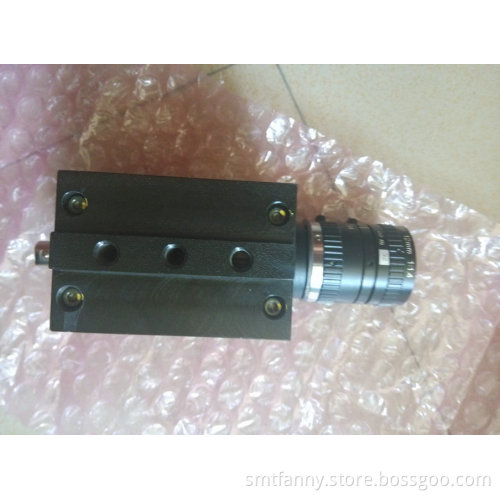 The cameral for repair 3d Camera